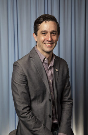 The Tony Awards_Meet The Nominees_Portraits_2022_Drew Levy_HR