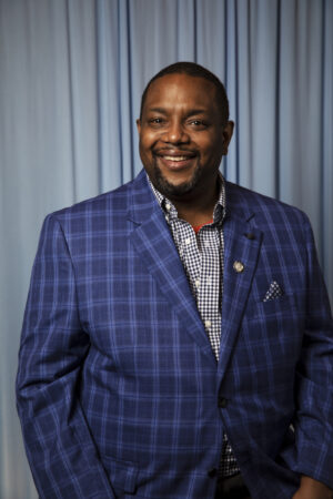 The Tony Awards_Meet The Nominees_Portraits_2022_John-Andrew Morrison_HR