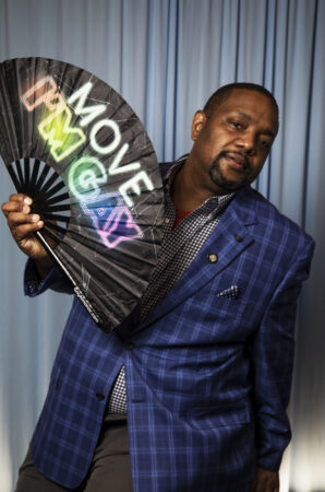 The Tony Awards_Meet The Nominees_Portraits_2022_John-Andrew Morrison_HR