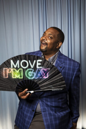 The Tony Awards_Meet The Nominees_Portraits_2022_John-Andrew Morrison_HR