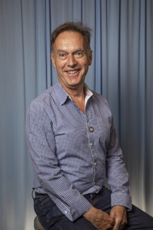 The Tony Awards_Meet The Nominees_Portraits_2022_Charlie Parsons_HR