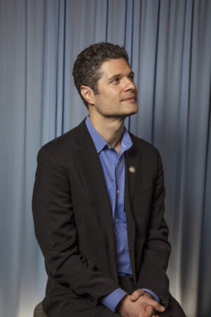 The Tony Awards_Meet The Nominees_Portraits_2022_Tom Kitt_HR