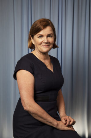 The Tony Awards_Meet The Nominees_Portraits_2022_Mare Winningham_HR