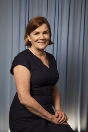 The Tony Awards_Meet The Nominees_Portraits_2022_Mare Winningham_HR