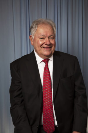 The Tony Awards_Meet The Nominees_Portraits_2022_Robert E. Wankel_HR