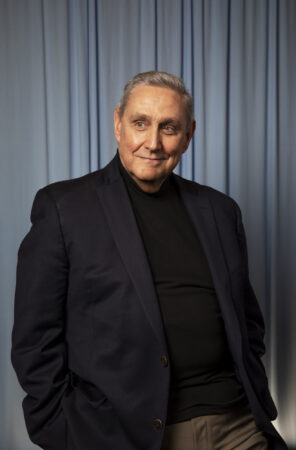 The Tony Awards_Meet The Nominees_Portraits_2022_Jim C. Nicola_HR