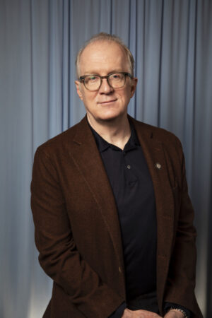 The Tony Awards_Meet The Nominees_Portraits_2022_Tracy Letts_HR