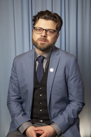 The Tony Awards_Meet The Nominees_Portraits_2022_Mikhail Fiksel_HR