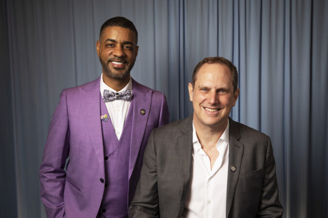 The Tony Awards_Meet The Nominees_Portraits_2022_Jason Michael Webb & David Holcenberg_HR