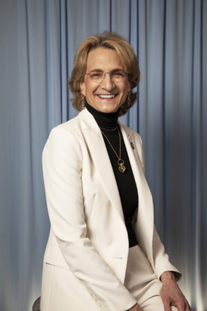 The Tony Awards_Meet The Nominees_Portraits_2022_Natasha Katz_HR