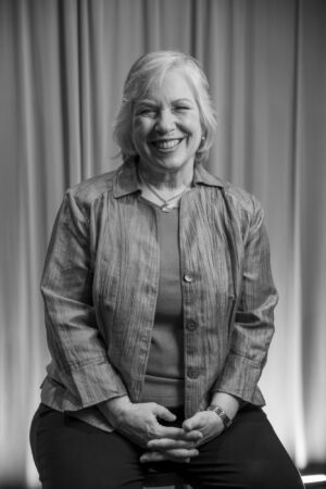 The Tony Awards_Meet The Nominees_Portraits_2022_Emily Grishman_HR