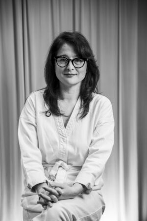 The Tony Awards_Meet The Nominees_Portraits_2022_Jennifer Moeller_HR