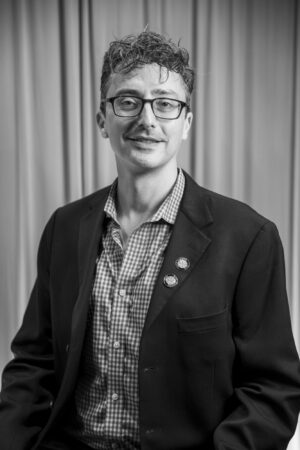 The Tony Awards_Meet The Nominees_Portraits_2022_Beowulf Boritt_HR