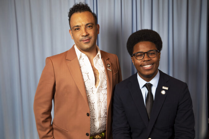 The Tony Awards_Meet The Nominees_Portraits_2022_Osh Ashruf and Bernard Scudder_HR