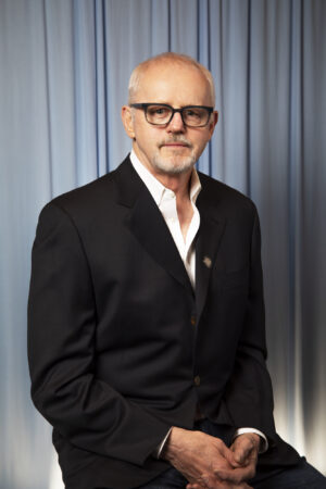 The Tony Awards_Meet The Nominees_Portraits_2022_David Morse_HR
