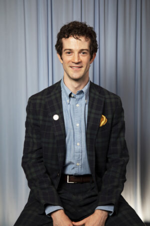 The Tony Awards_Meet The Nominees_Portraits_2022_A.J. Shively_HR