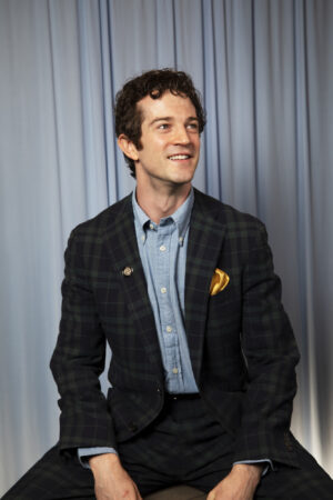 The Tony Awards_Meet The Nominees_Portraits_2022_A.J. Shively_HR