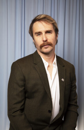 The Tony Awards_Meet The Nominees_Portraits_2022_Sam Rockwell_HR