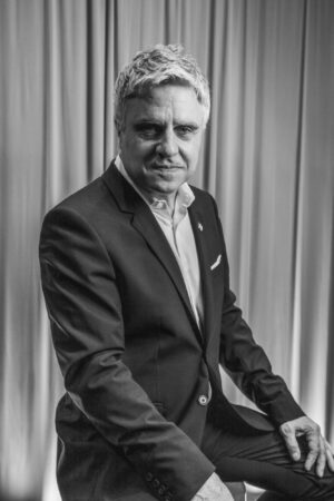 The Tony Awards_Meet The Nominees_Portraits_2022_Neil Pepe_HR
