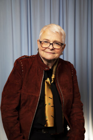 The Tony Awards_Meet The Nominees_Portraits_2022_Paula Vogel_HR