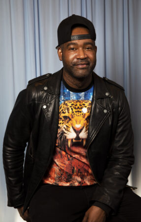 The Tony Awards_Meet The Nominees_Portraits_2022_Emilio Sosa_HR