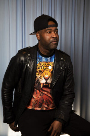 The Tony Awards_Meet The Nominees_Portraits_2022_Emilio Sosa_HR