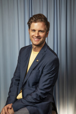 The Tony Awards_Meet The Nominees_Portraits_2022_Michael Oberholtzer_HR