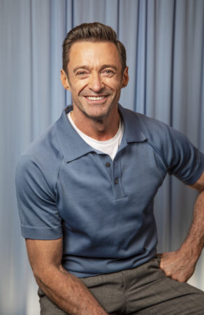 The Tony Awards_Meet The Nominees_Portraits_2022_Hugh Jackman_HR