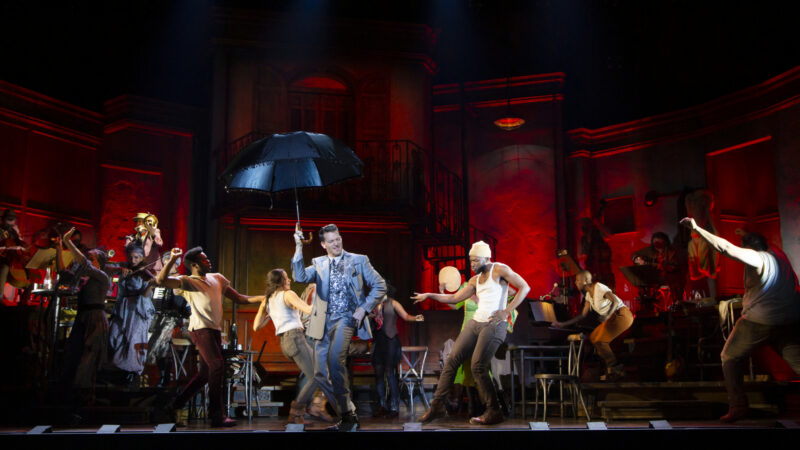Hadestown_National Tour_Production Photos_2021_Cast_HR