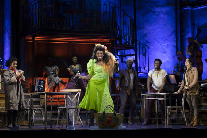 Hadestown_National Tour_Production Photos_2021_Kimberly Marable and cast_HR