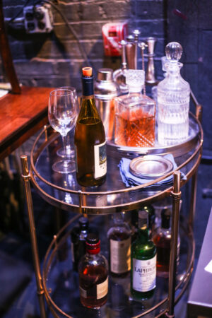 Dear_Evan_Hansen_Props_August_2017_bar_cart_HR