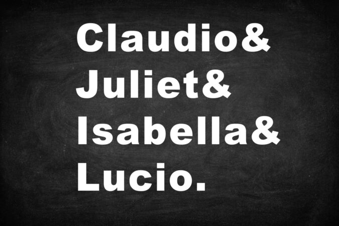 Shakespeare Play Quiz_HR