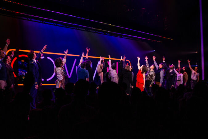 Company_Broadway_Opening Night_2021_Cast_HR