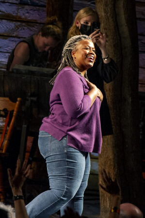 Come From Away_Broadway_Reopening Night_2021_Q. Smith_HR