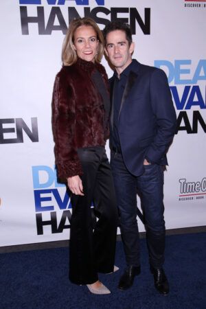 Dear_Evan_Hansen_Opening_Night_Arrivals_14_HR