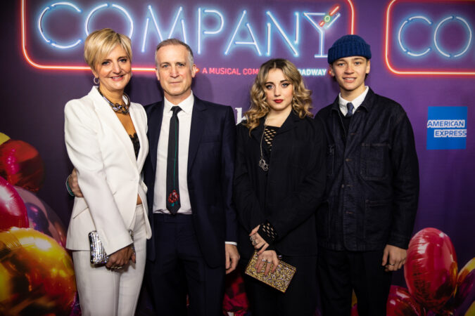 Company_Broadway_Opening Night_2021_Marianne Elliott and Nick Sidi_HR