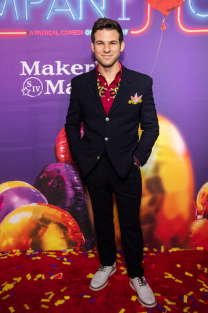 Company_Broadway_Opening Night_2021_Etai Benson_HR