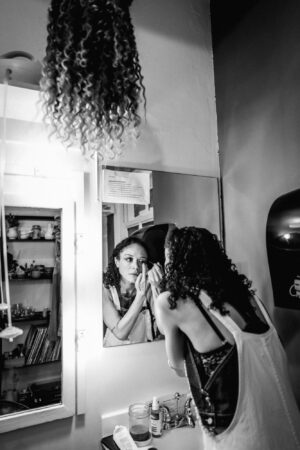 Hadestown_Broadway_Amber_Gray_Getting_Into_Character_2019_HR