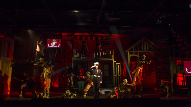 Americano!_The Phoenix Theater Company_Production Photos_2020_Ensemble 1_HR.jpg