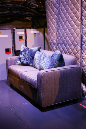 Dear_Evan_Hansen_Props_August_2017_Sofa_HR
