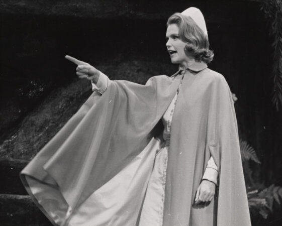 Anyone_Can_Whistle_Broadway_Production_Photos_1964_Lee_Remick_HR