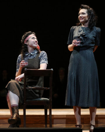 Indecent_Broadway_Production_Photo_2017_Adina Verson_Katrina Lenk_HR