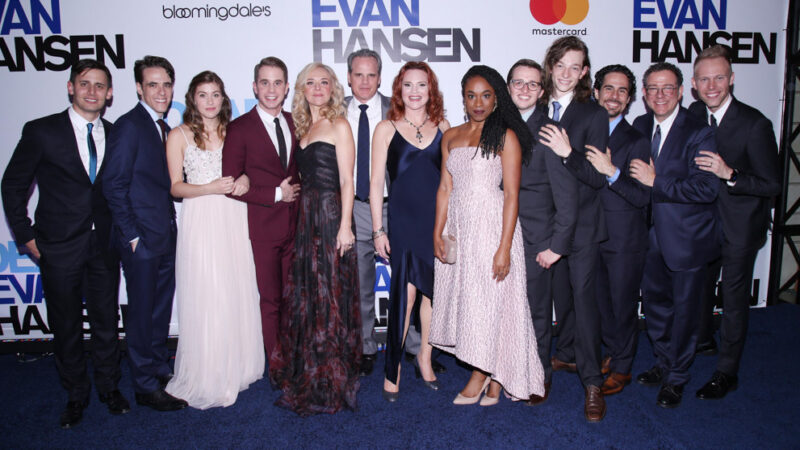Dear_Evan_Hansen_Opening_Night_Party_28_HR