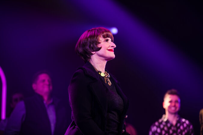 Company_Broadway_Opening Night_2021_Patti LuPone_HR