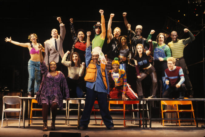 The cast of RENT (1994). Photo by Joan Marcus.jpg