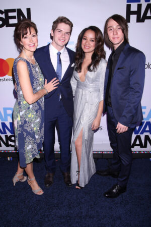 Dear_Evan_Hansen_Opening_Night_Party_20_HR