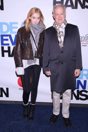 Dear_Evan_Hansen_Opening_Night_Arrivals_10_HR