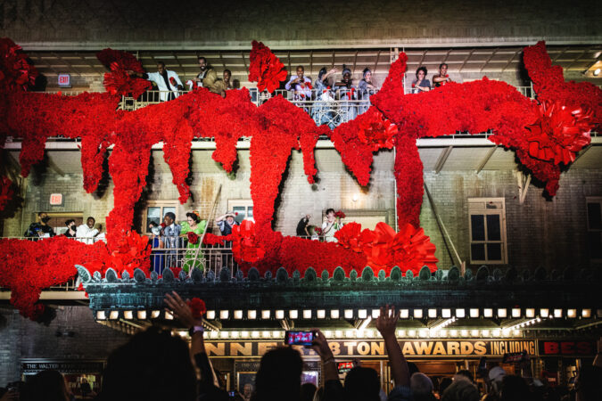 Hadestown_Broadway_Reopening Night Photos_2021_post-show_HR