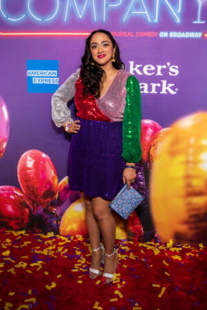 Company_Broadway_Opening Night_2021_Anisha Nagarajan_HR