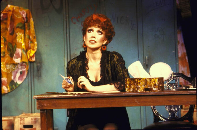 Sweet_Charity_Production_Photo_nypl.digitalcollections.0dbedc30-eaa6-0132-26f6-58d385a7bbd0.001.w_HR.jpg